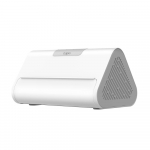 Nutikodu keskus TP-LINK Tapo H500