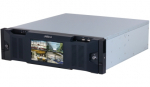 NVR DAHUA NVR616DH-128-XI 128 kanalit