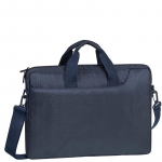 S&uuml;learvuti kott Rivacase Komodo 15.6" tumesinine