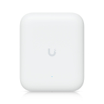 Access Point UBIQUITI U7-Pro Outdoor