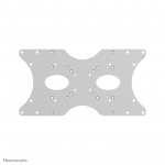 TV SET ACC VESA ADAPTER PLATE 22-52"