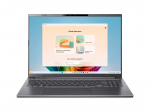 Acer Aspire 16 AI 3GHz s&uuml;learvuti