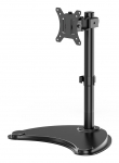 MONITOR ACC DESK STAND 13-32" GEMBIRD