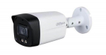 Kaamera DAHUA HFW1509TLM-A-LED 5MP LED bullet