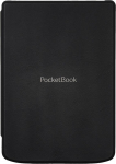 READER ACC CASE 6" BLACK/SH-ST-634-BK-WW POCKET BOOK