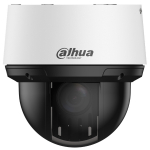 Kiire IP-kuppelkaamera Dahua SD4A425DB-HNY-R 4Mpx