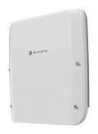 7-pordiline MikroTik ruuter RB5009UPR