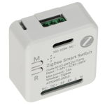 Nutipistik ATLO ZigBee