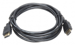 KAABEL HDMI-2.0 2 m