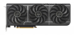 ASUS NVIDIA GeForce RTX 5060 Ti 16 GB GDDR7 128 bit 5.0 16x Triple slot Fansink 1xHDMI