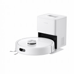 ROBOT Q7 TF+ WHITE
