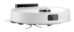 ROBOT Q10 VF WHITE