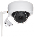 IP-KAAMERA APTI-W21D2-TUYA-V2 Wi-Fi - 1080p 3.6 mm