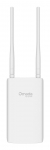 Access Point TP-LINK EAP603-Outdoor 1800Mbps