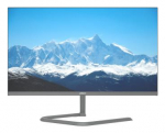 LCD Monitor DAHUA 23.8 " 1920 x 1080 pixels Full HD Native aspect ratio 16:9 LED Flat