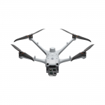 Droon DJI Matrice 4TD DJI RC Plus 2