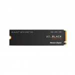 SSD SANDISK Read speed 4000 MB s Write speed 2000 MB s NVMe Yes ArvutiI Express 4.0 M.2 250 GB Black SN770