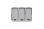 DJI Neo 2 kahesuunaline laadimiskeskus