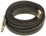 KAABEL HDMI-5.0-MFL 5 m