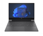 S&uuml;learvuti HP Victus CPU AMD RyzenT 7 7445HS 15.6 " 1920 x 1080 pixels RAM 16 GB SSD 512 GB grap