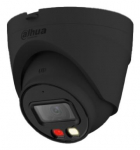 IP valvekaamera 4MP IR EYEBALL HDW1439V-A-IL-0280B-B DAHUA