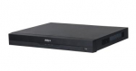 NVR DAHUA NVR4216-16P-EI 16-kanal PoE