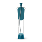 Aururull PHILIPS STE1040/20