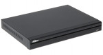 NVR DAHUA NVR4204-4KS2/L 4 kanalit