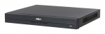 NVR DAHUA NVR5216-16P-EI2 16 kanalit PoE