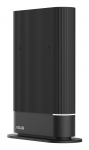 Juhtmeta ruuter Asus ProArt PRT-BE5000 Wi-Fi 7
