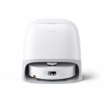 ROBOT QREVO CURV 2 FLOW