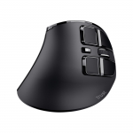 MOUSE USB OPTICAL ERGONOMIC/VOXX 23731 TRUST