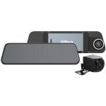 PARDAKAAMERA T5 4K UHD DAHUA