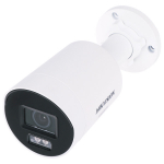 IP-kaamera Hikvision DS-2CD20126G3-IUY/SL ColorVu 3.0 12MP