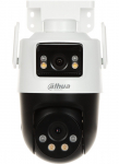 PT V&Auml;LISTINGIMUSTESSE 0600B Picoo Dual D1 Wi-Fi 6, - 3 Mpx 6 mm, 2.8 mm DAHUA