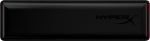 HyperX k&auml;etugi 60/65 klaviatuurile