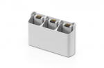 Droon Accessory DJI Neo Two-Way Charging Hub CP.FP.00000188
