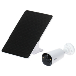 IP-kaamera DAHUA APOLLO BULLET C1 LTE 4MP Smart Dual Light