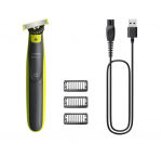SHAVER/QP2724/23 PHILIPS