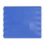 CONTROL PANEL ACC BATTERY RB/6.4V 36AH 132037 AJAX