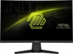 LCD Monitor MSI MAG 244C 23.6" kumer 180Hz