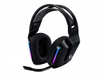 K&otilde;rvaklapid GAMING G733 RGB WRL BLACK 981-000864 LOGITECH