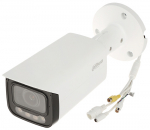 IP-kaamera DAHUA IPC-HFW2849T-ZAS-IL 8.3MP mootorzoom