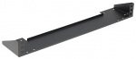 A19S-1U