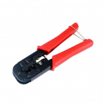TOOL RJ45 RJ12 RJ11 T-WC-01 GEMBIRD