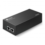 NET POE+ INJECTOR TL-POE170S TP-LINK