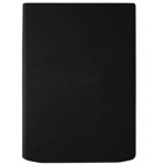 READER ACC CASE 7.8" BLACK POCKET BOOK