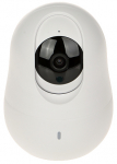 P&Ouml;&Ouml;RLEV IP-KAAMERA SISERUUMIDESSE APTI-W34A-TUYA Wi-Fi - 3 Mpx 3.6 mm