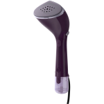 GARMENT STEAMER HANDHELD STH7050 30 PHILIPS