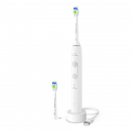 Elektriline hambahari PHILIPS HX4042/41